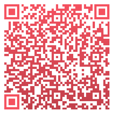 EMC易倍(中国区)体育官方网站