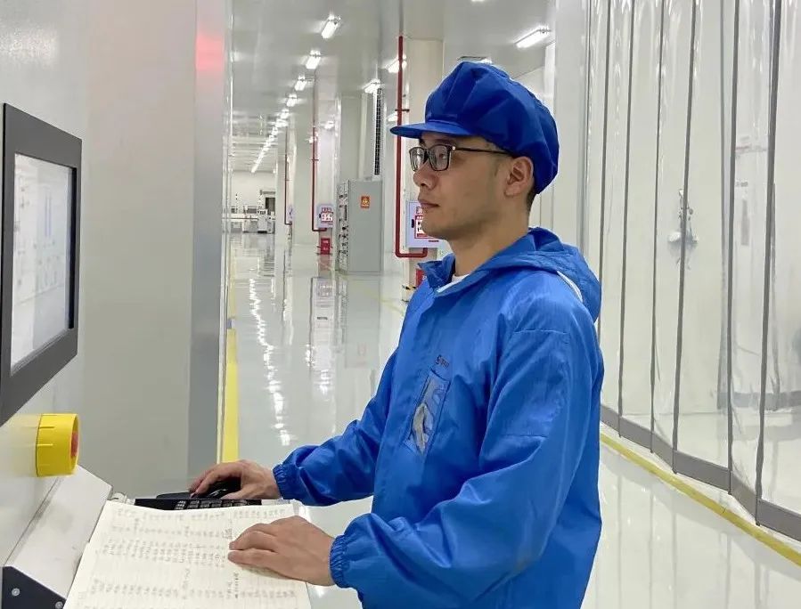 20230628094105879723