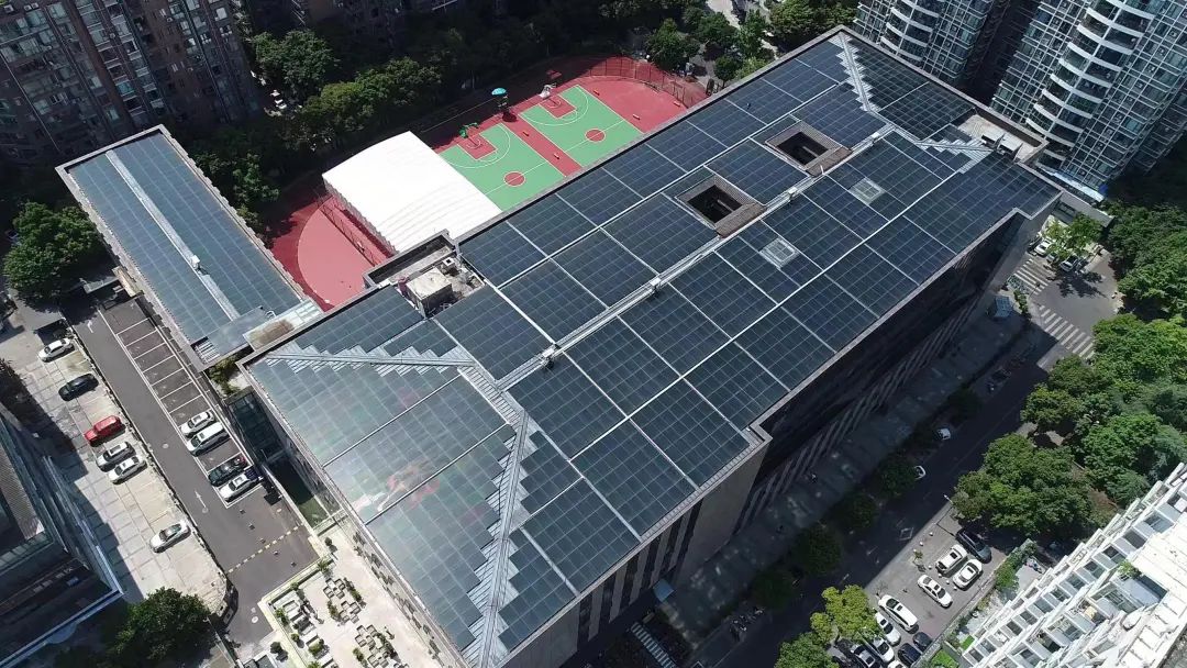 20230731091616721210