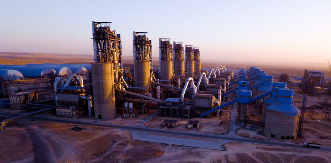 20230801100933679114