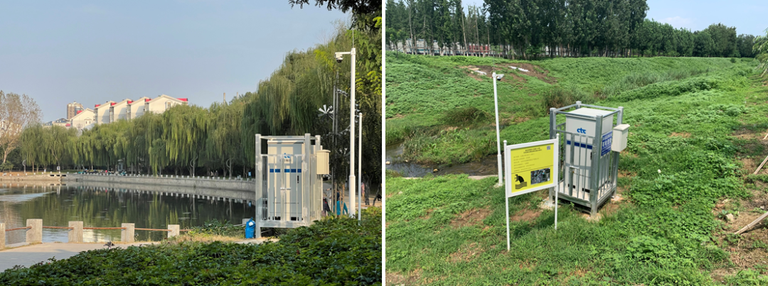 20230809093958516510