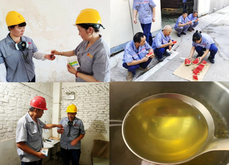 20230817094032371714