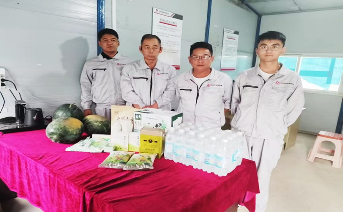 20230817094033714020