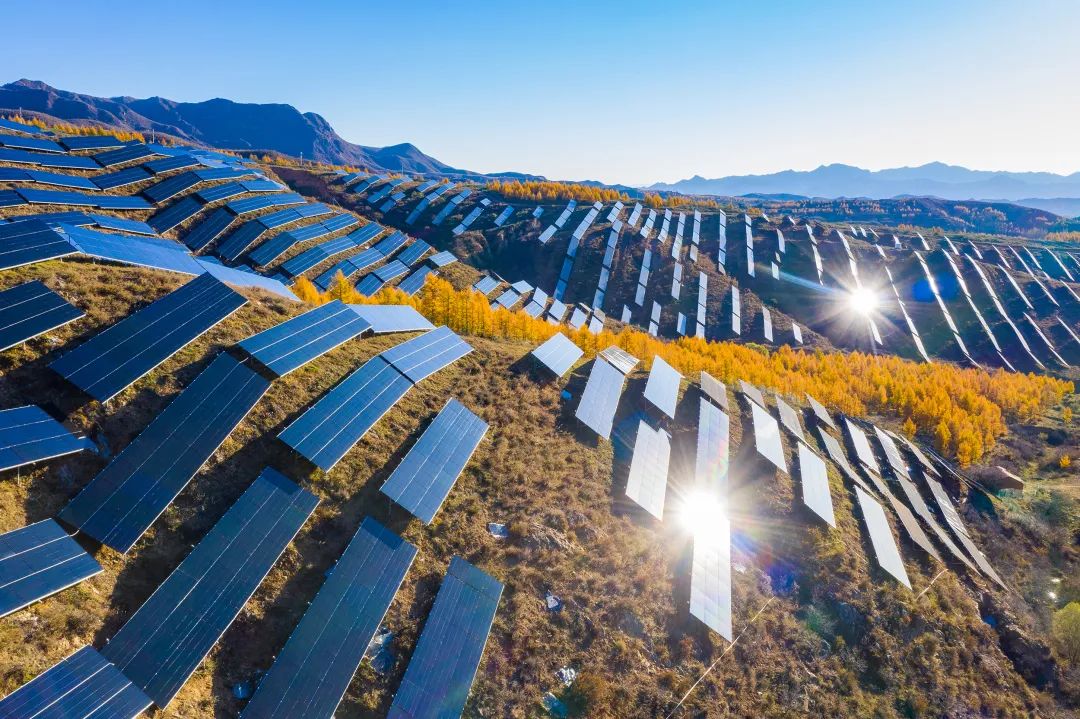 20230821094357834556