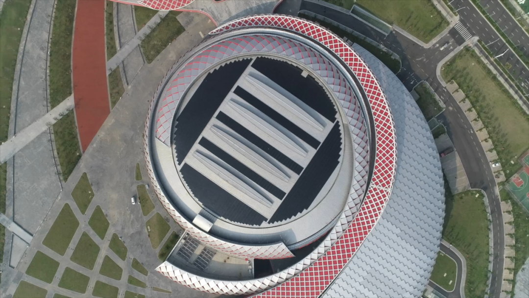 20230821094358489659