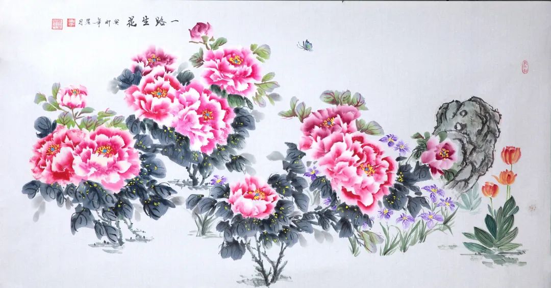 20230918115904372231