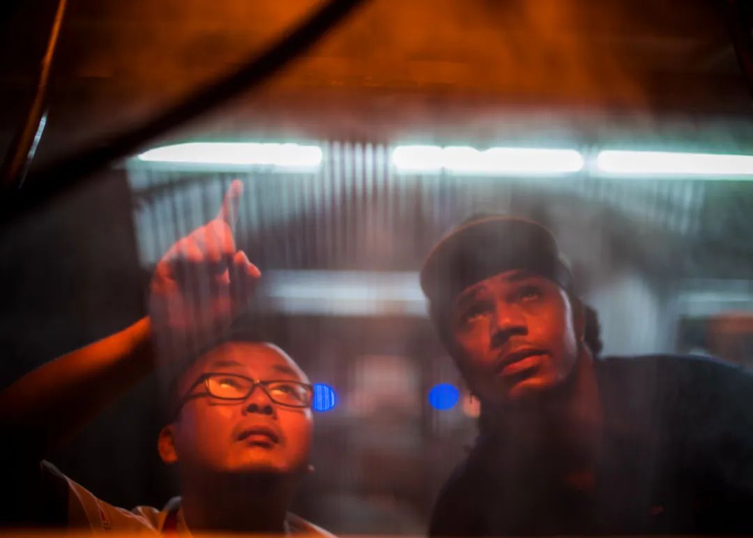 20230918115906448242