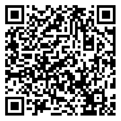 20231007085807839614