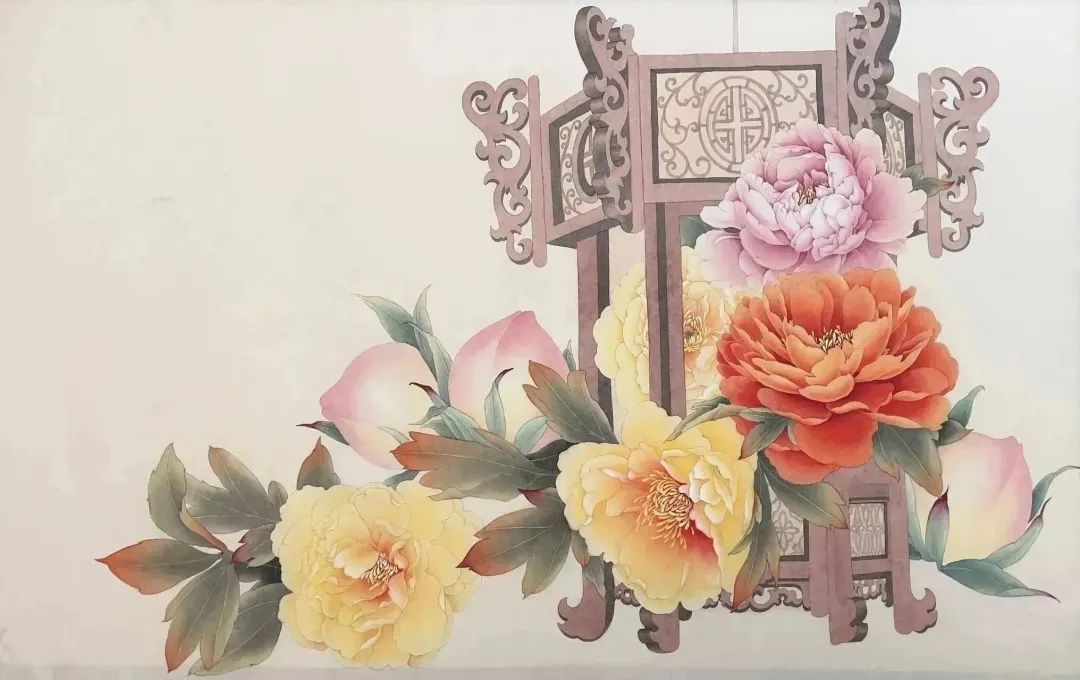 20231007092258751123