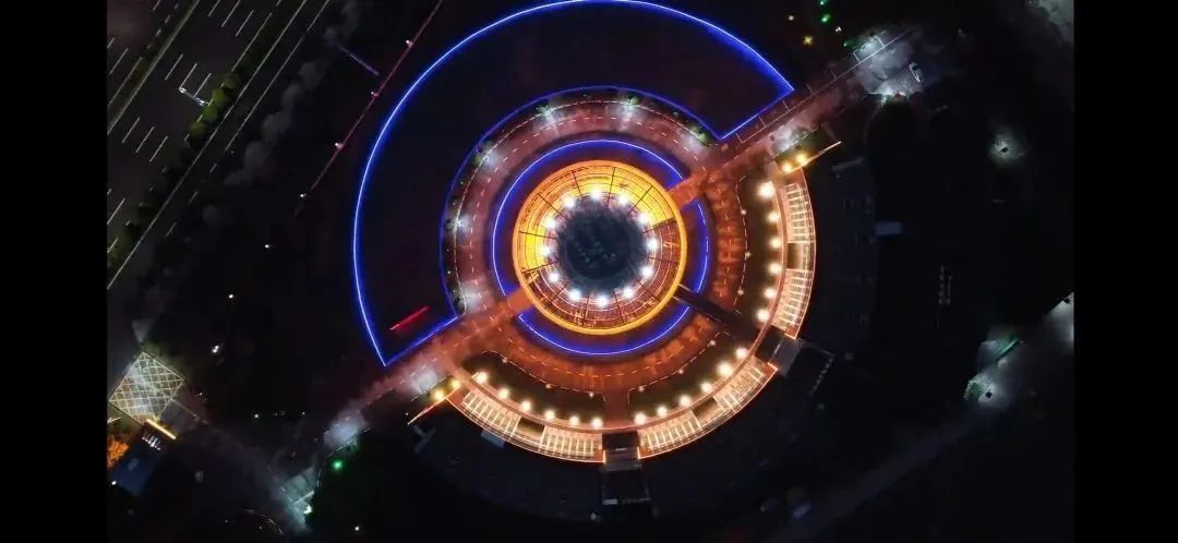 20231007102658264717