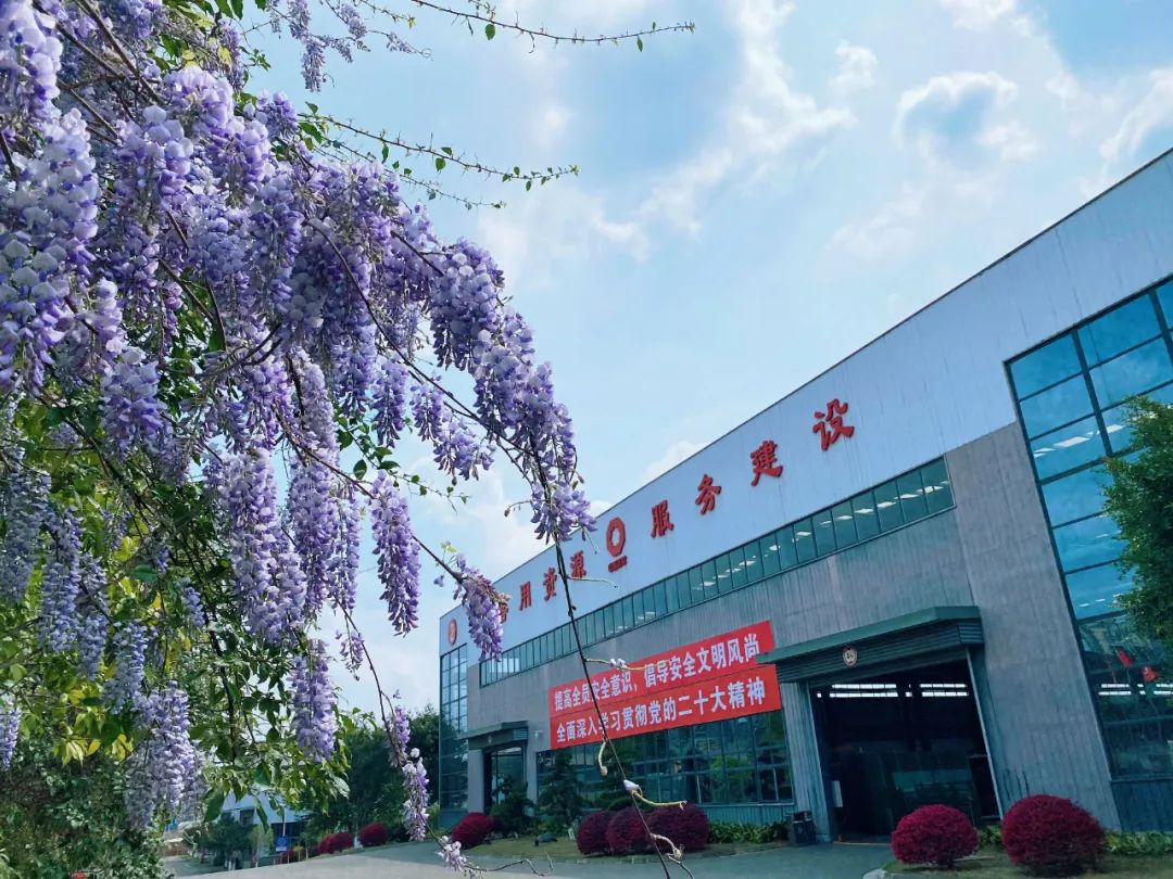 20231007103652097113