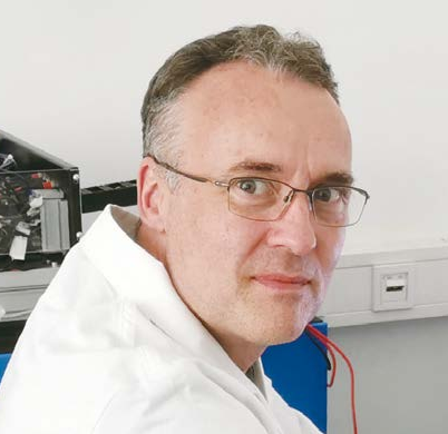 EMC易倍(中国区)体育官方网站