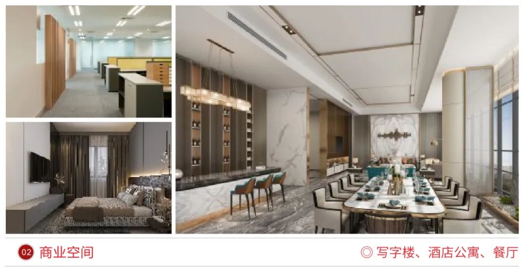 20231120104045997712