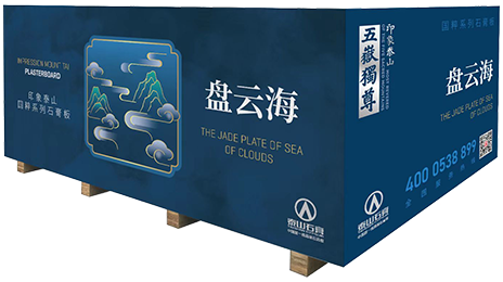 20231120105558486119