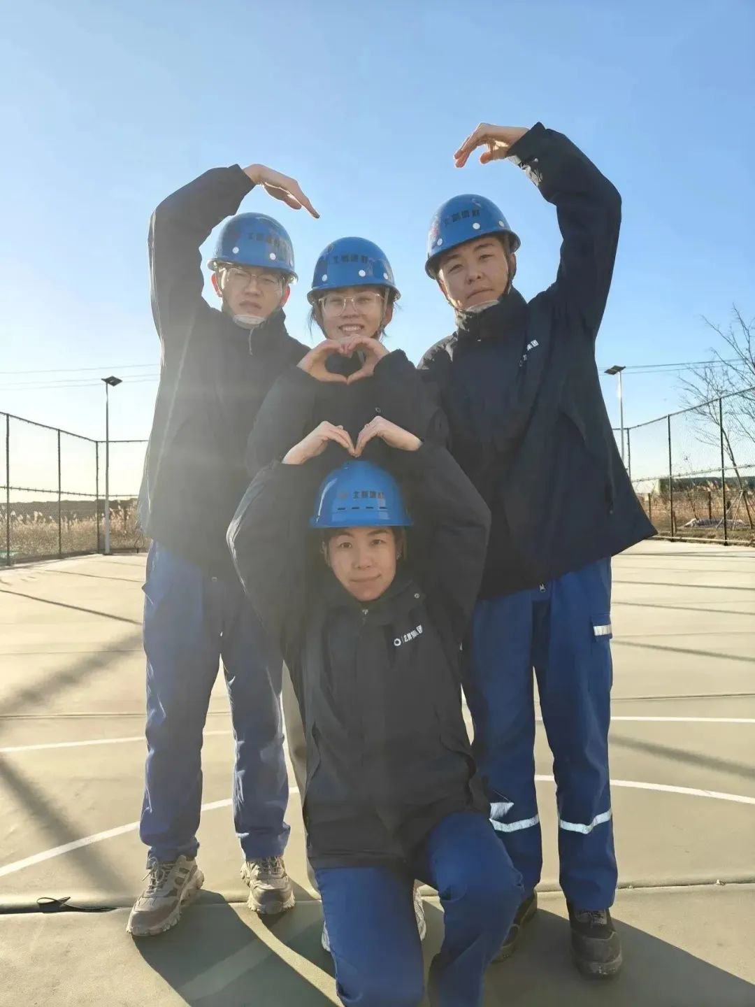 20231204093716579021