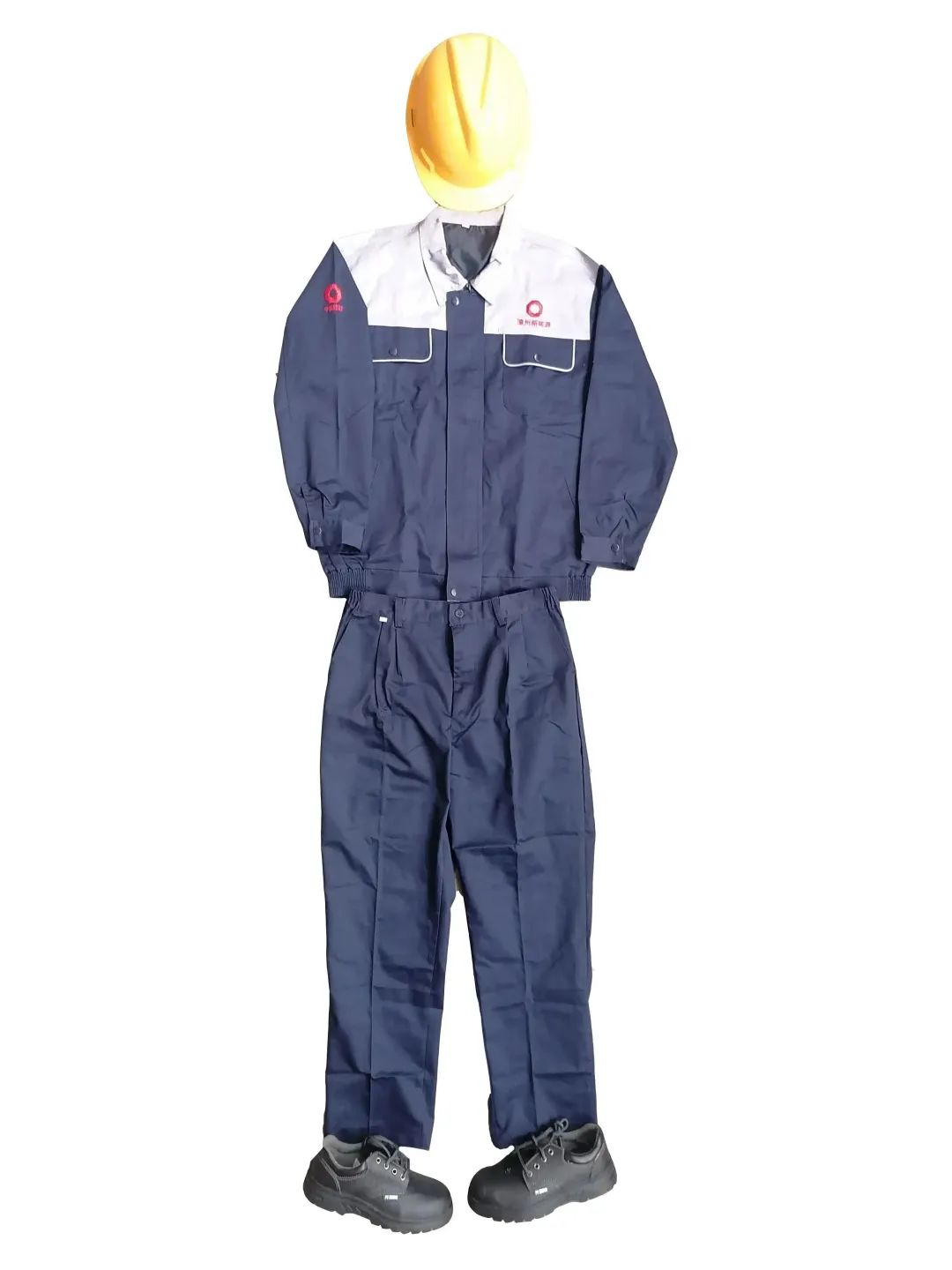 20231204093717244025