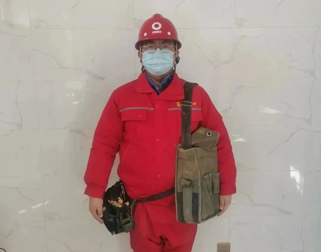 20231204093717728828