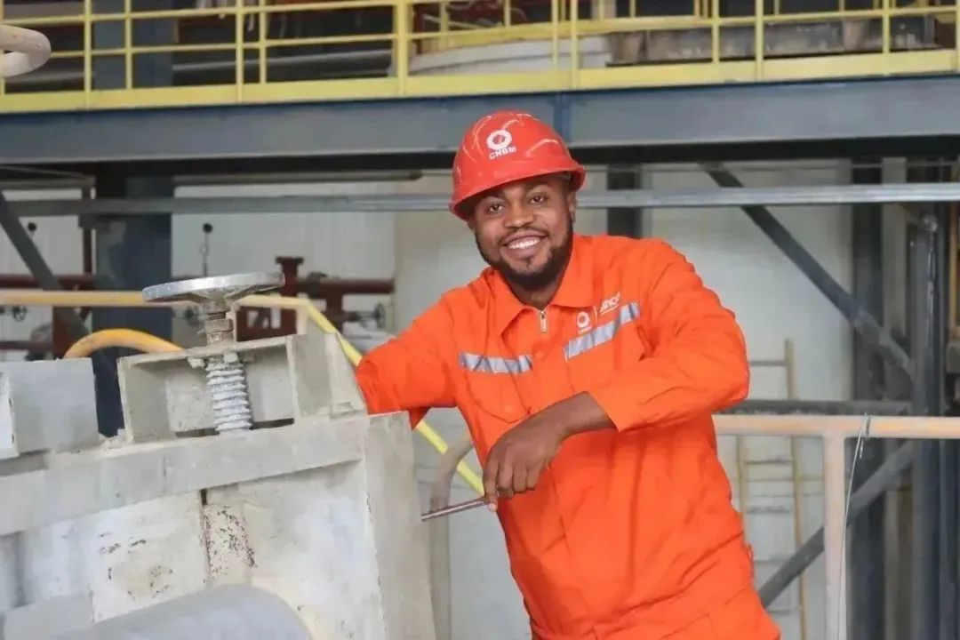 20231204093718876933