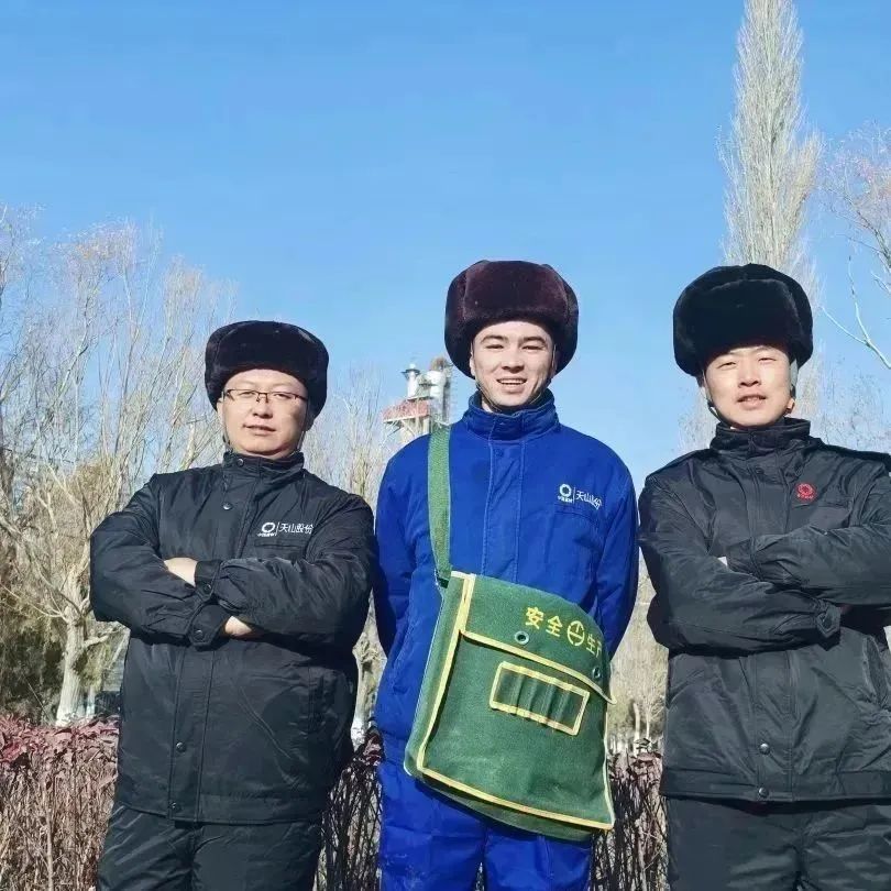 20231204093723386359