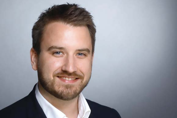 EMC易倍(中国区)体育官方网站