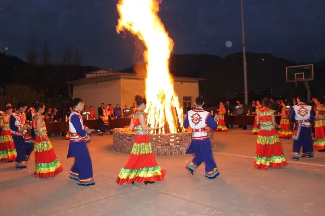 20231211102925518731