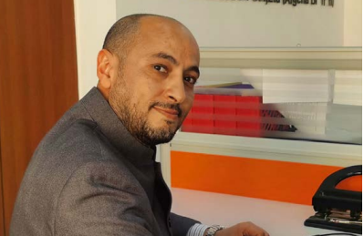 EMC易倍(中国区)体育官方网站