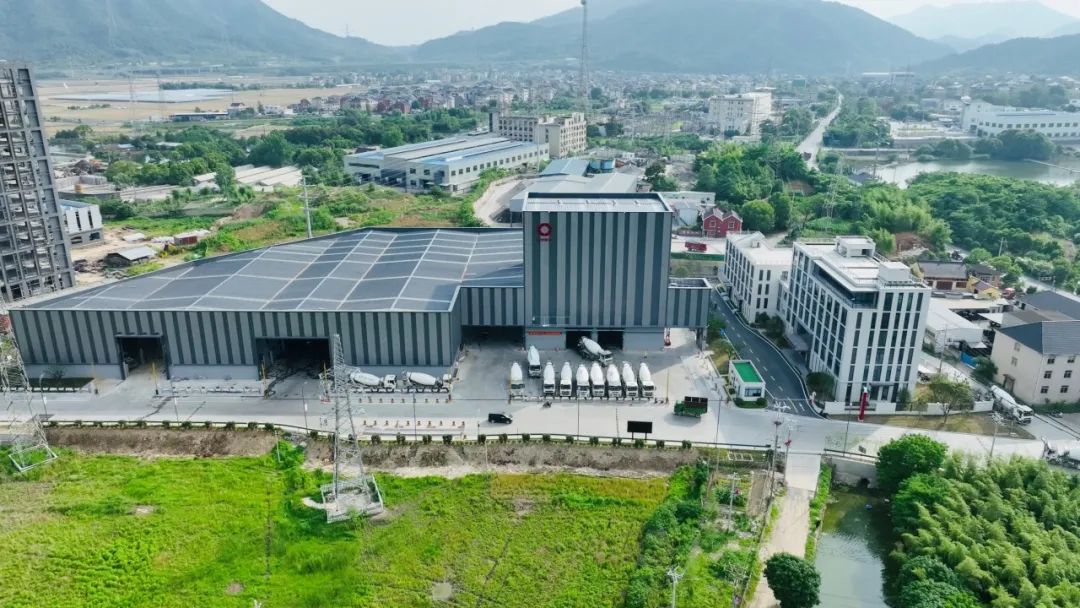 20231218110551161815