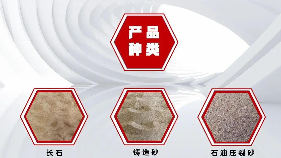 20240109103544803611