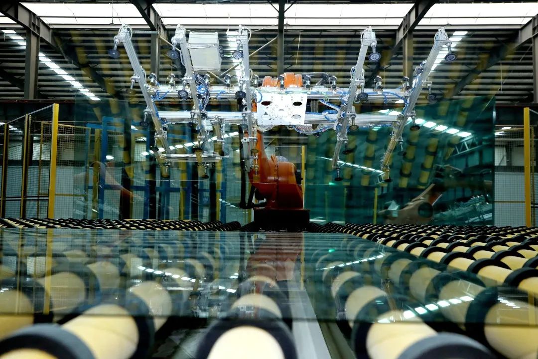 20240109103546547024