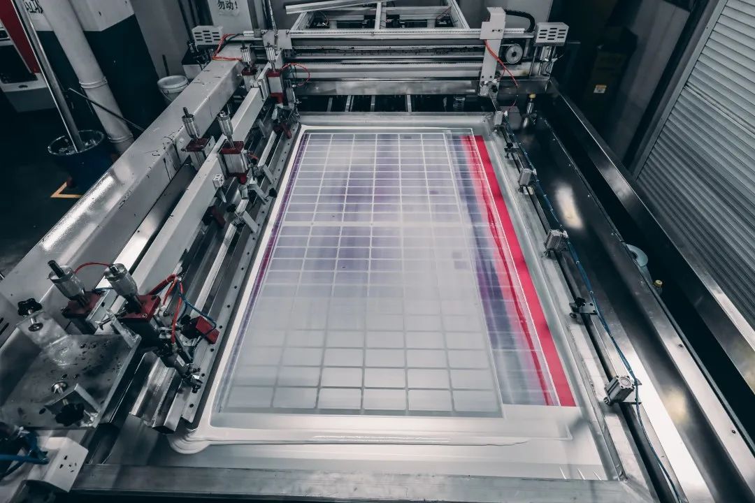 20240109103547575132