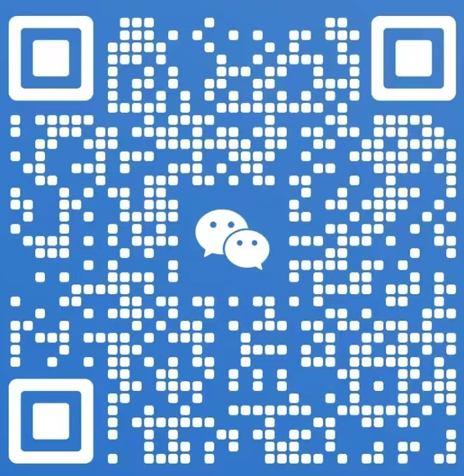 20240109103549631546