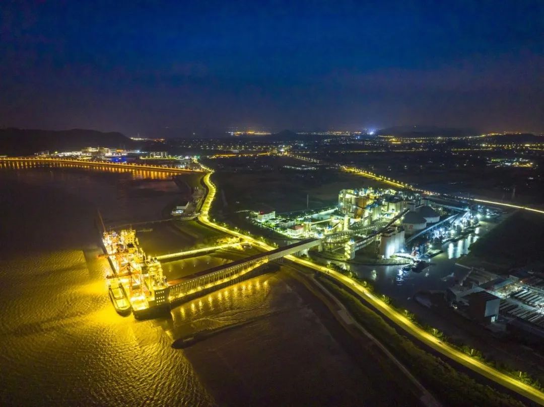 20240115094419499621