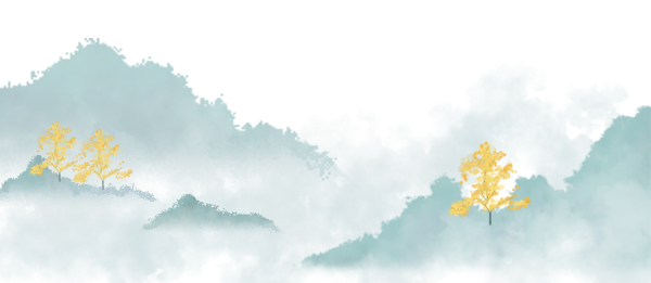 20240115094420167326