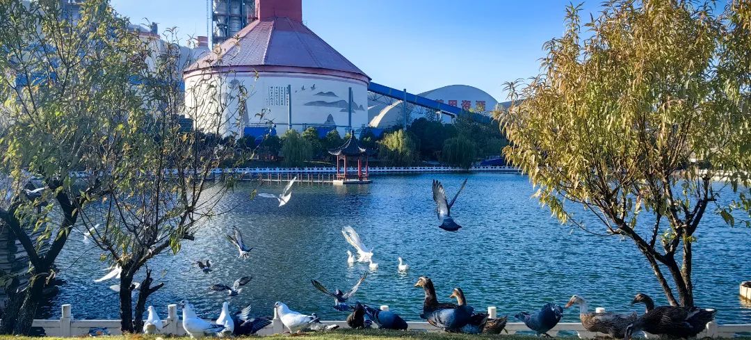 20240115094423690649