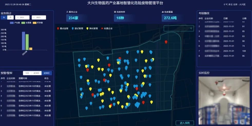 20240118094258505110