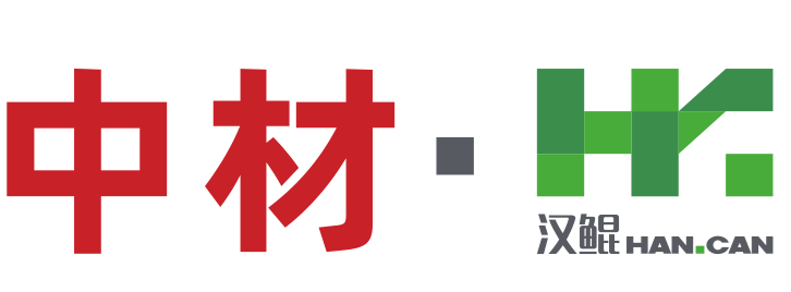 EMC易倍(中国区)体育官方网站