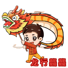 20240220103605062610