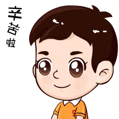 20240220103607433221