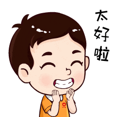 20240220103607914923