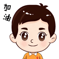 20240220103608227725