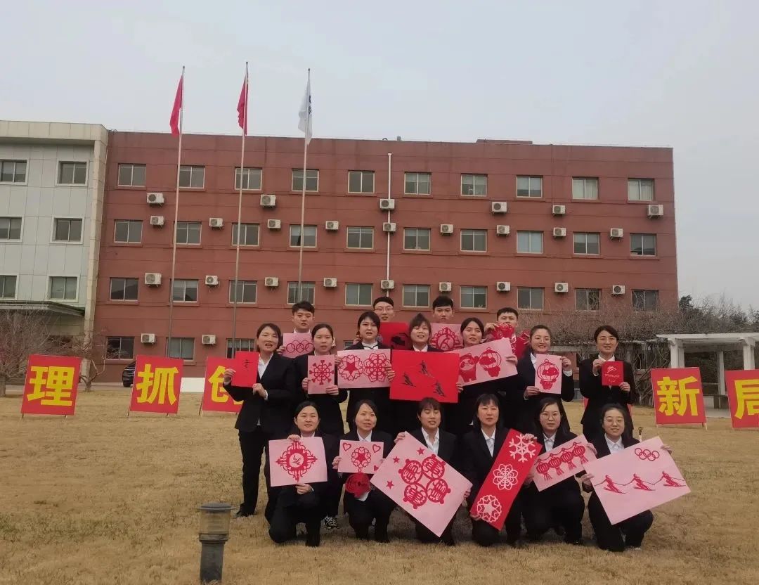 20240220155939177543