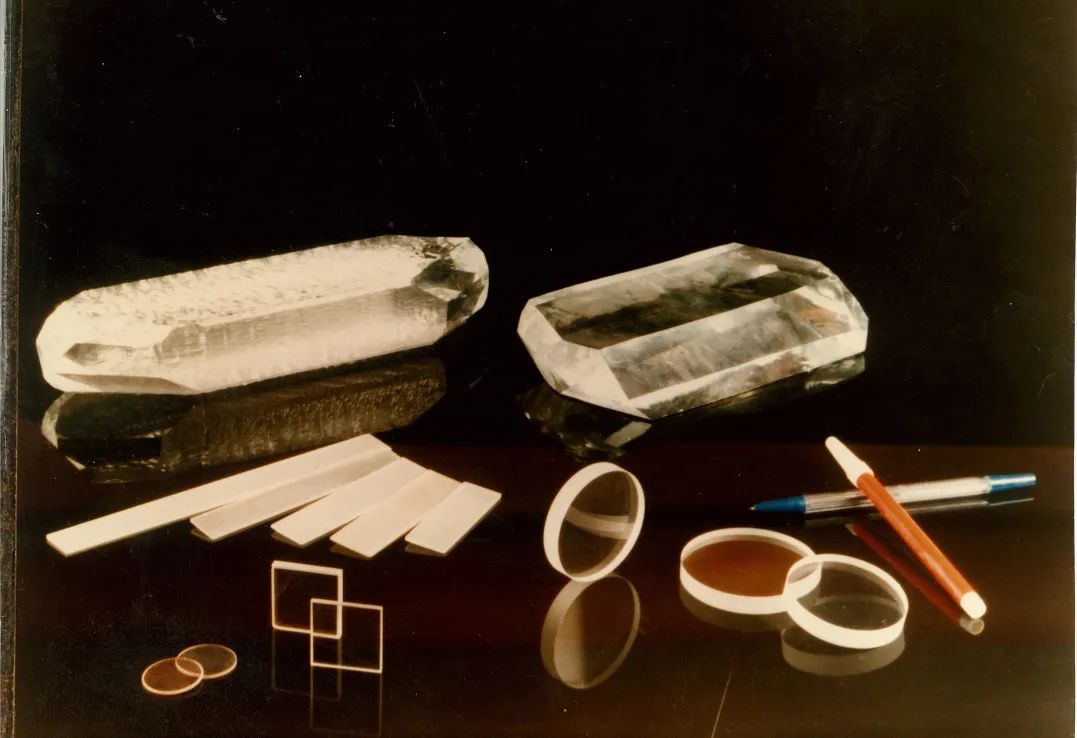 20240304100643639920