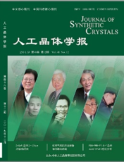 20240304100646358327