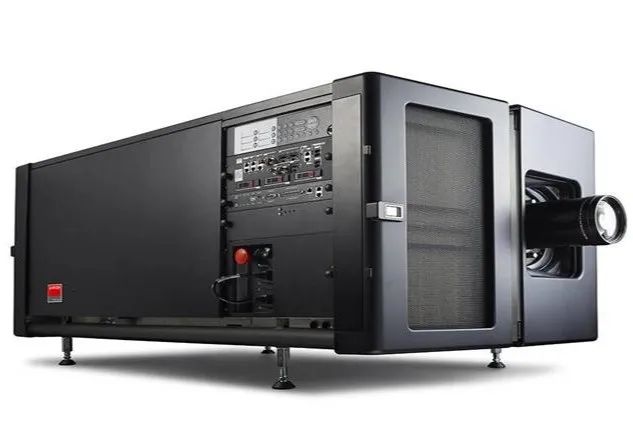 20240401101257362810