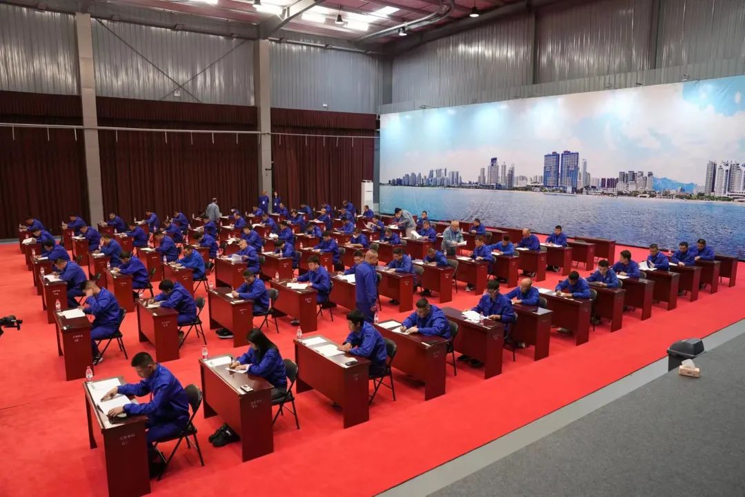 20240510103353834510