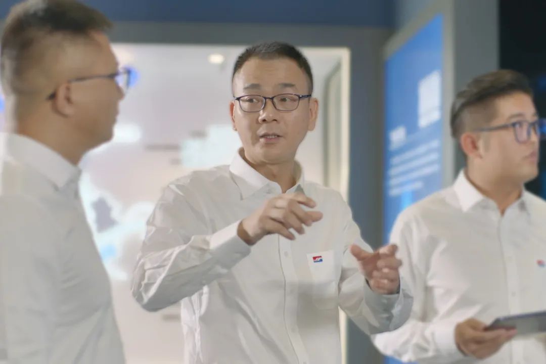 20240531143443413010