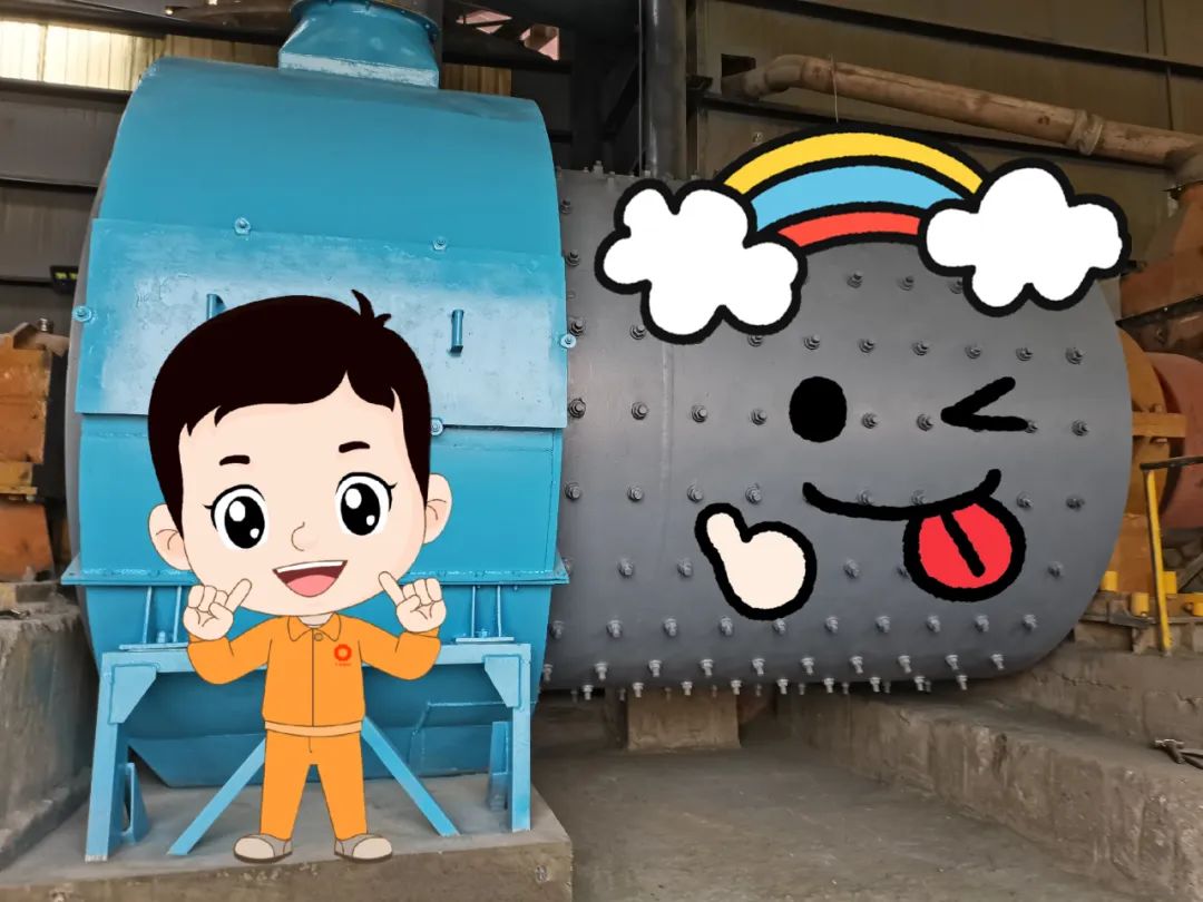 20240603095044794213