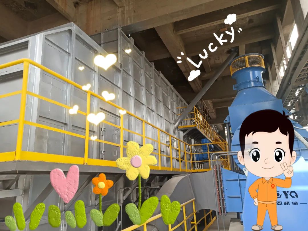 20240603095044808014