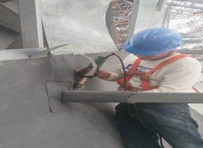 20240613100200477733