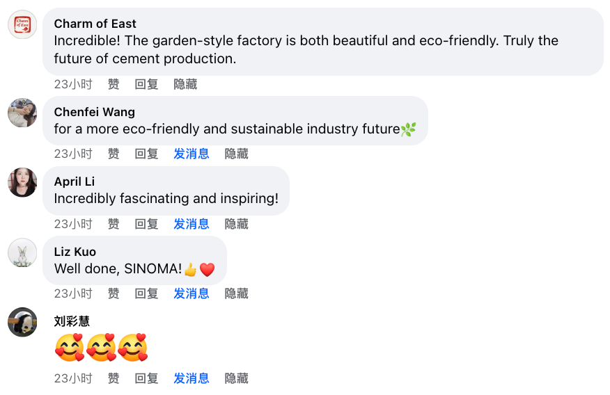 20240617100354435612